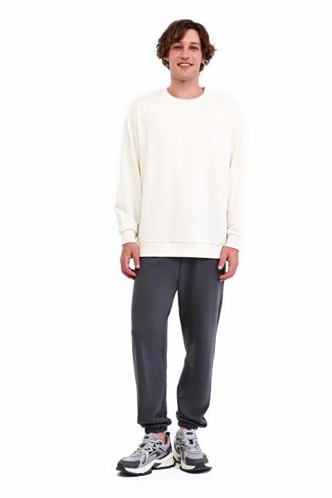 Bluza