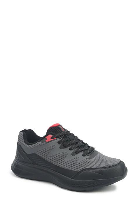 [8684626368588] Atlete (43)