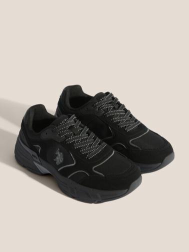 [8684626501756] Atlete (41)