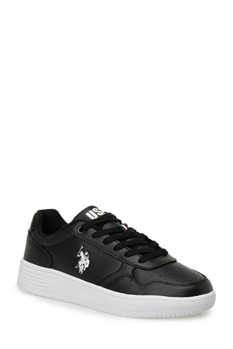 [8684626345527] Atlete (40)