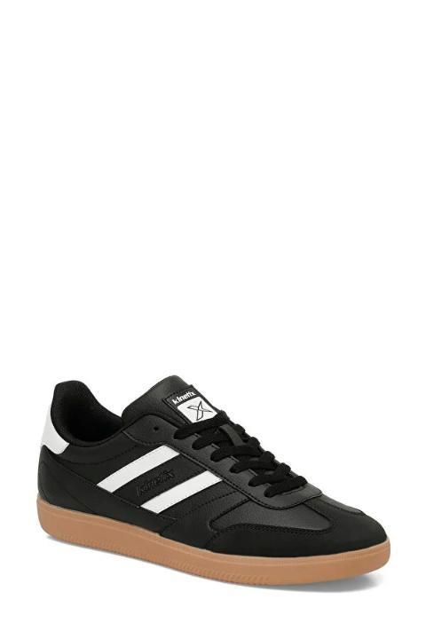 [8684626365242] Atlete (41)