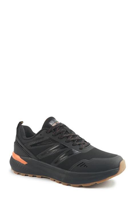 [8684626614449] Atlete (45)
