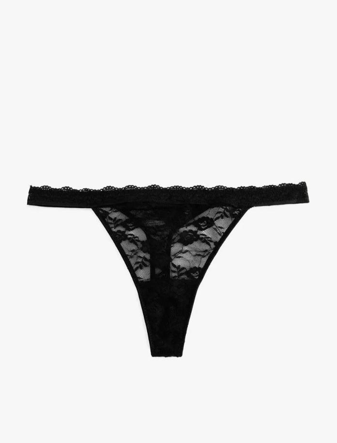 Mbathje Femrash (Intimo)