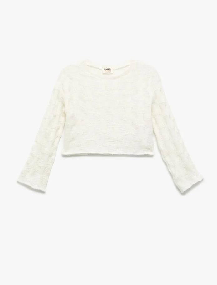 Bluza