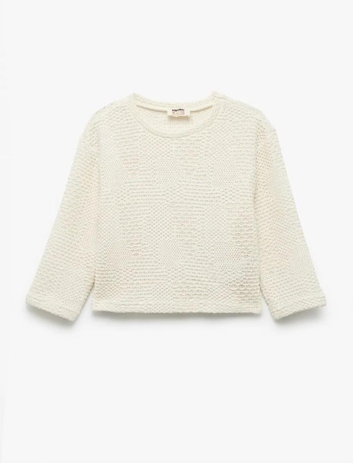 Bluza