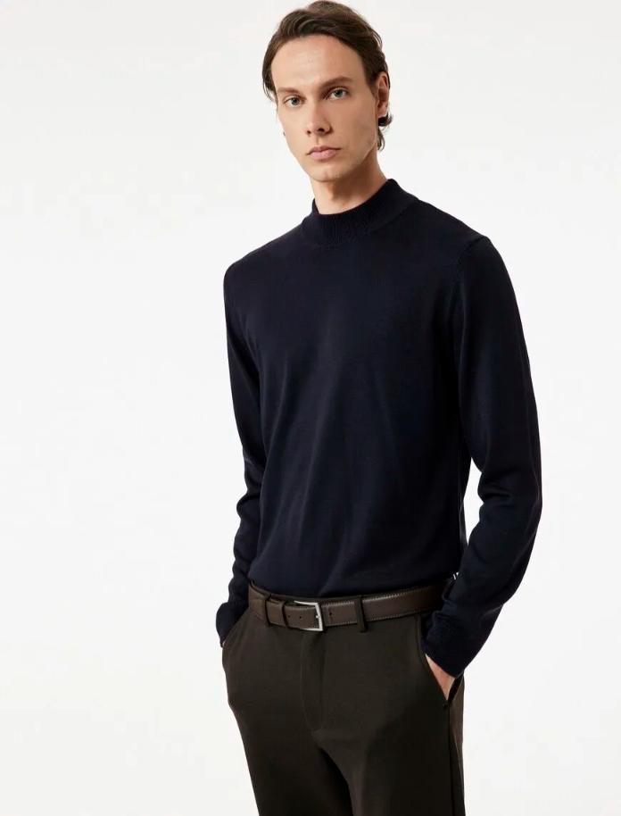 Bluza