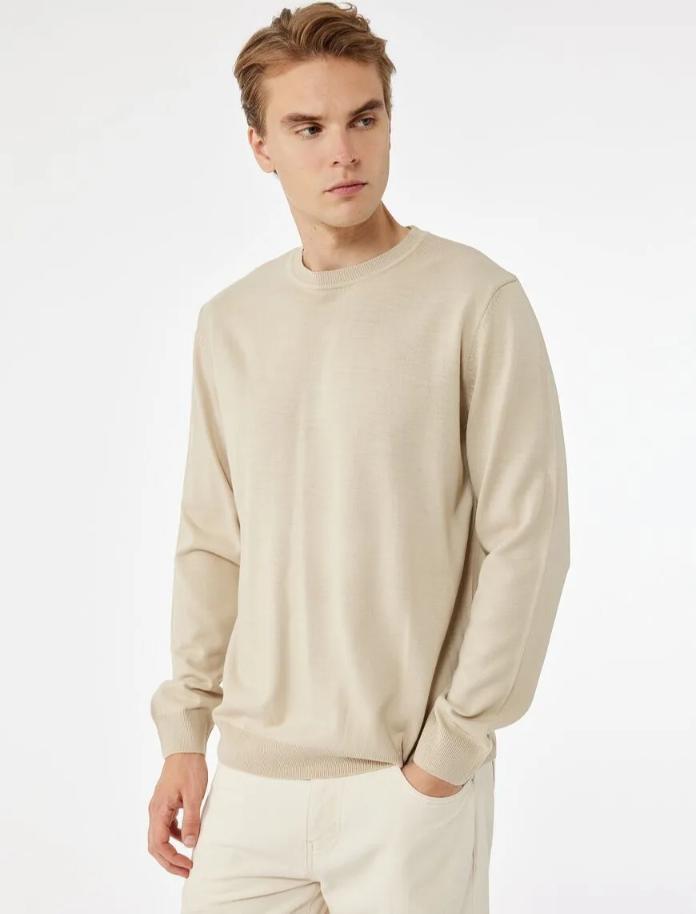 Bluza