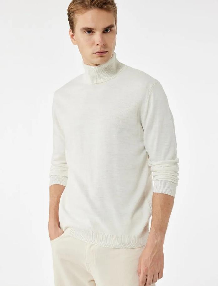Bluza