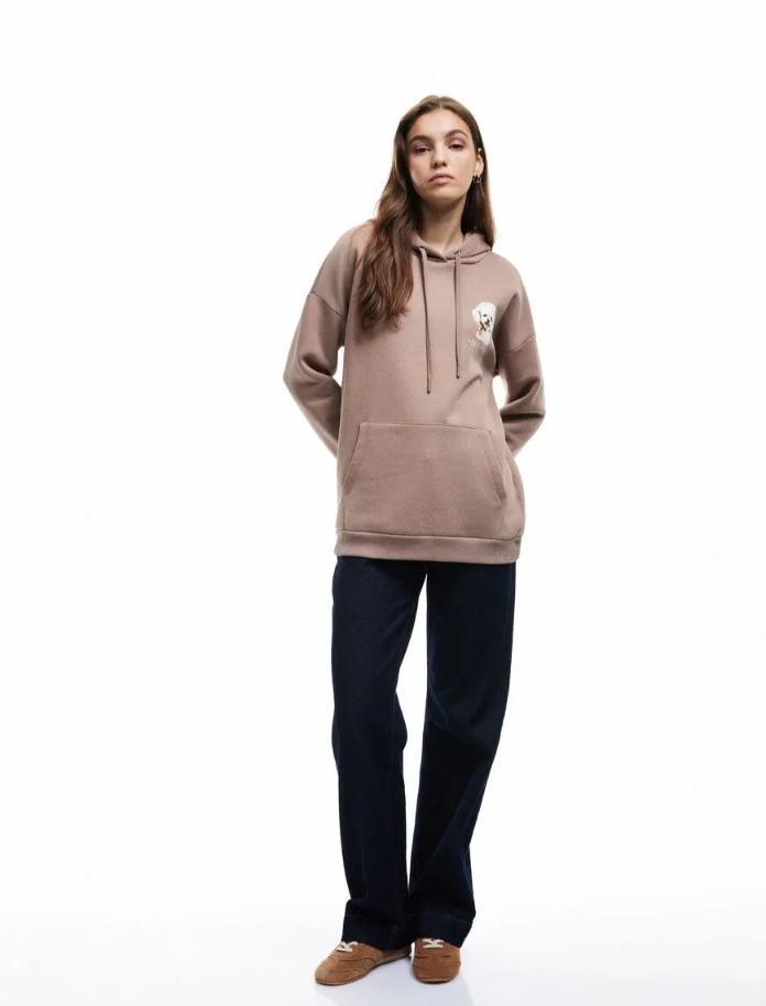 Bluza
