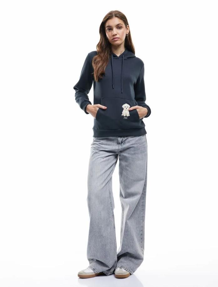 Bluza