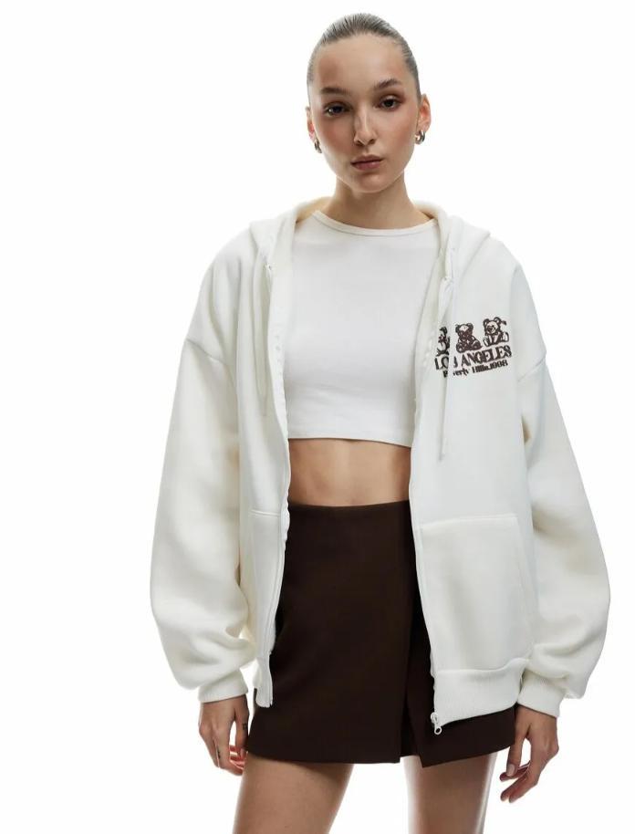 Bluza