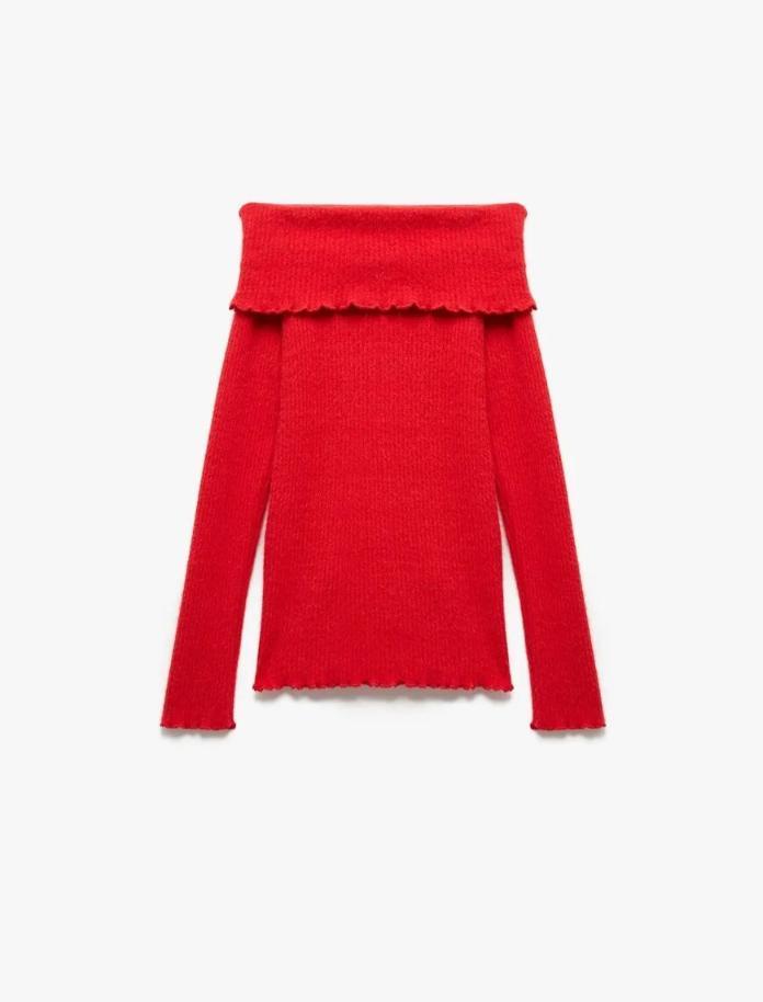 Bluza