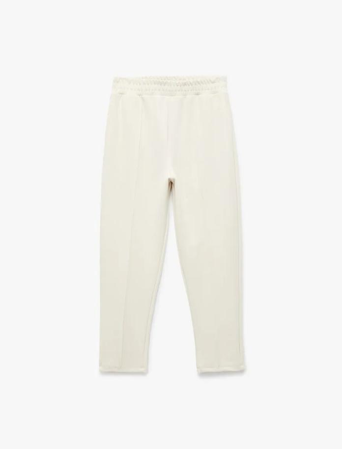 [8684758886110] Tuta (Sport) (XS)