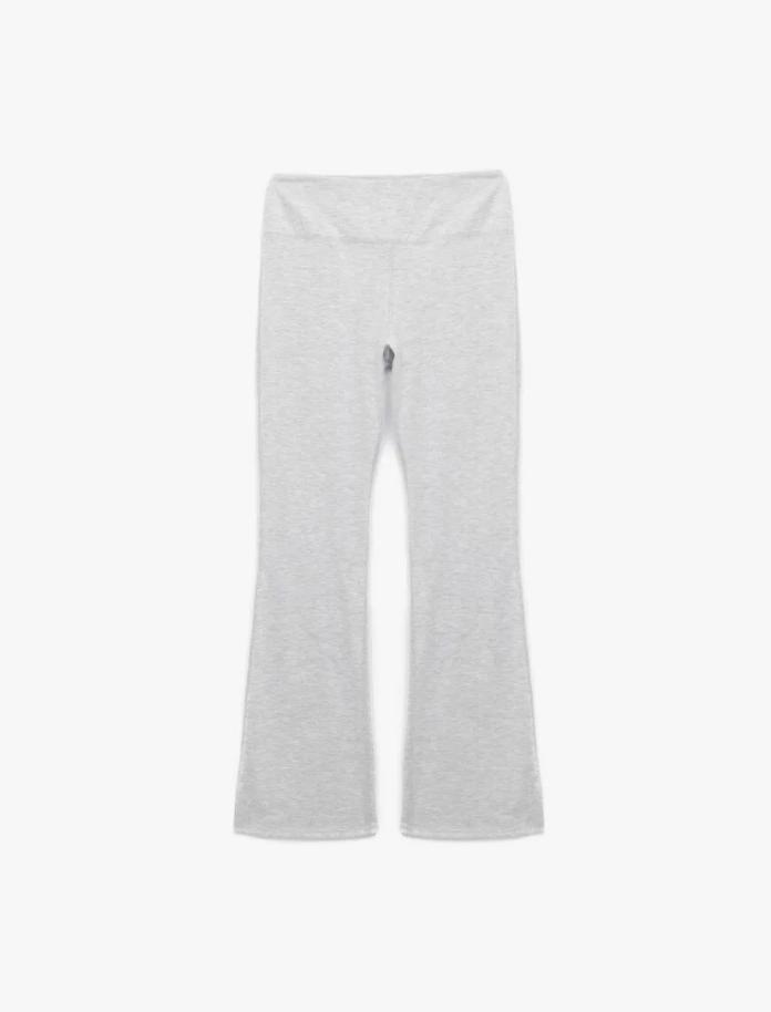 Streçe (XL)