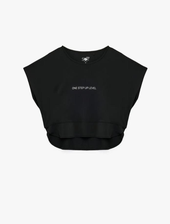 T-Shirt (Sport)