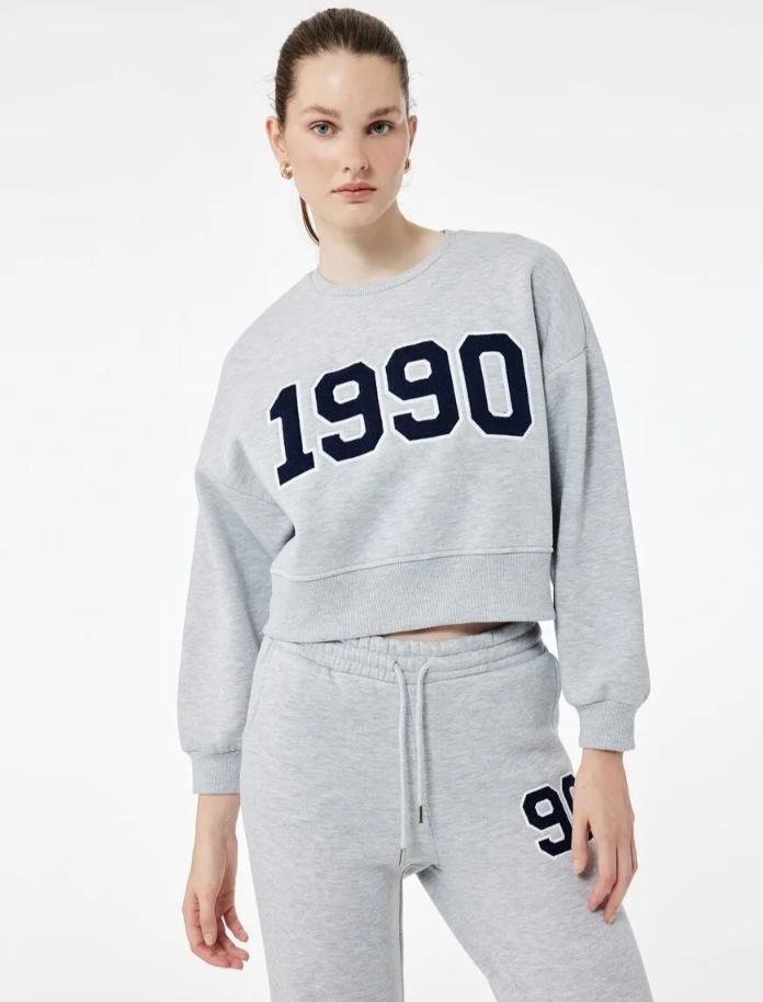 Bluza