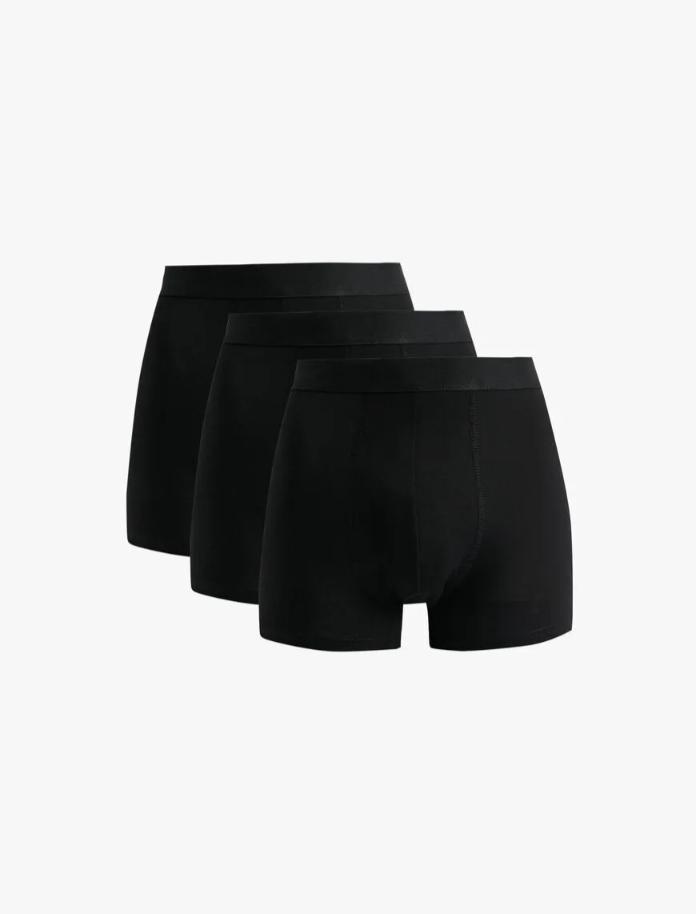 [8684756461937] Boxer Për Meshkuj