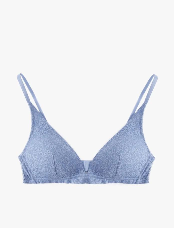 Reçipeta (Intimo) (S, Blu)
