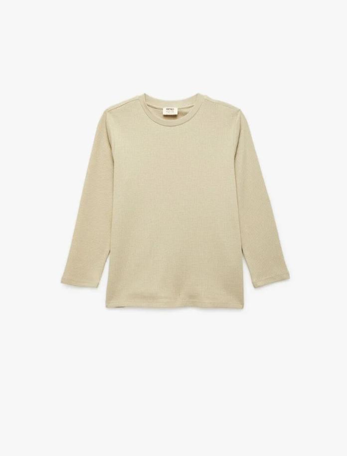 Bluza