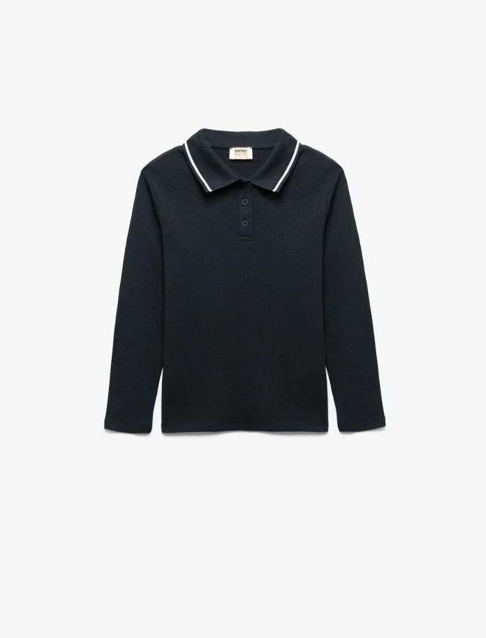 Bluza (5-6)