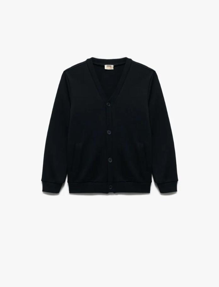 Bluza