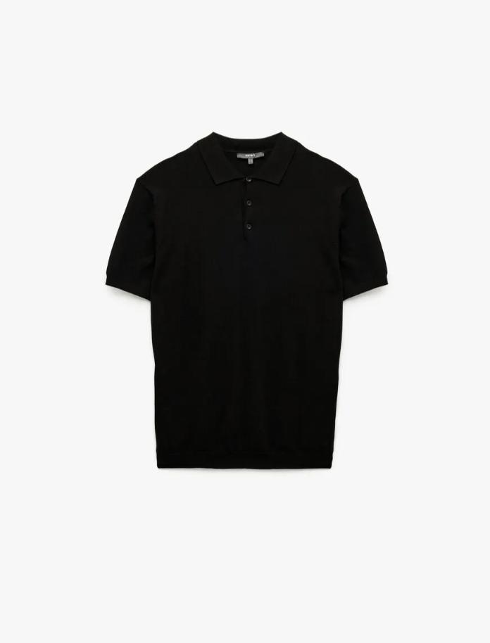 Bluza