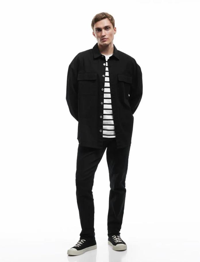 Xhinse (29/30)