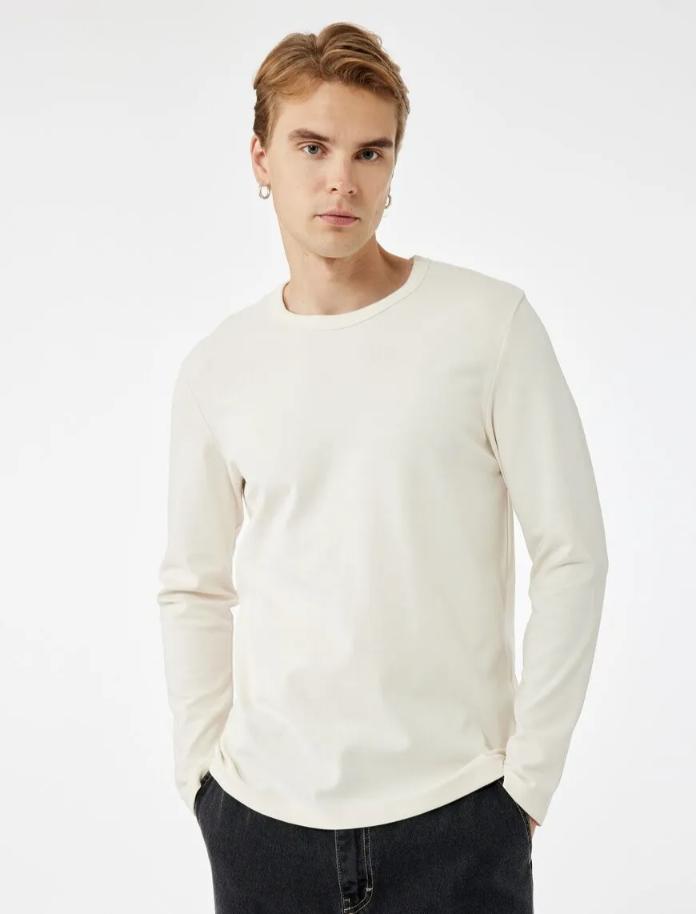 Bluza