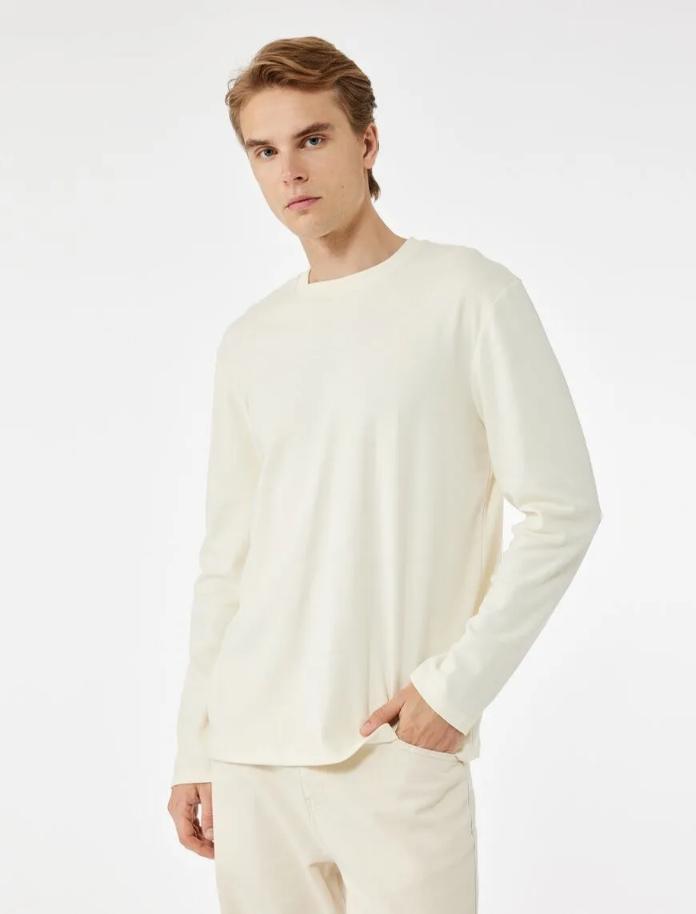 Bluza