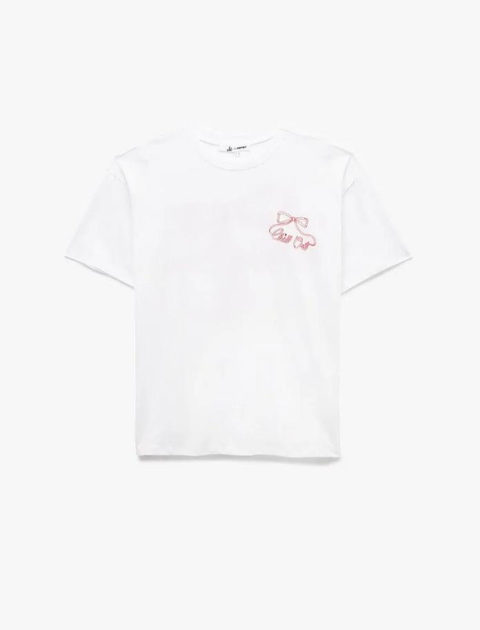 [8684758643355] T-Shirt (S)
