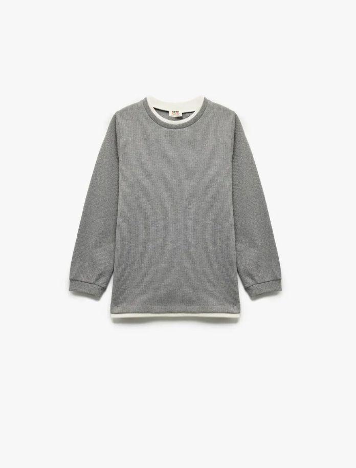 Bluza