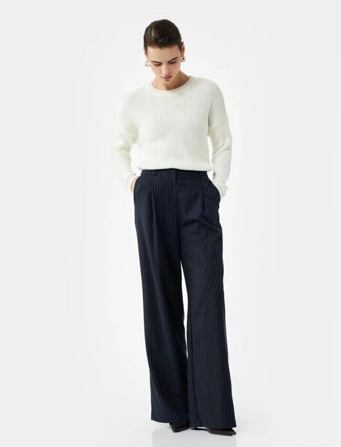 Bluza