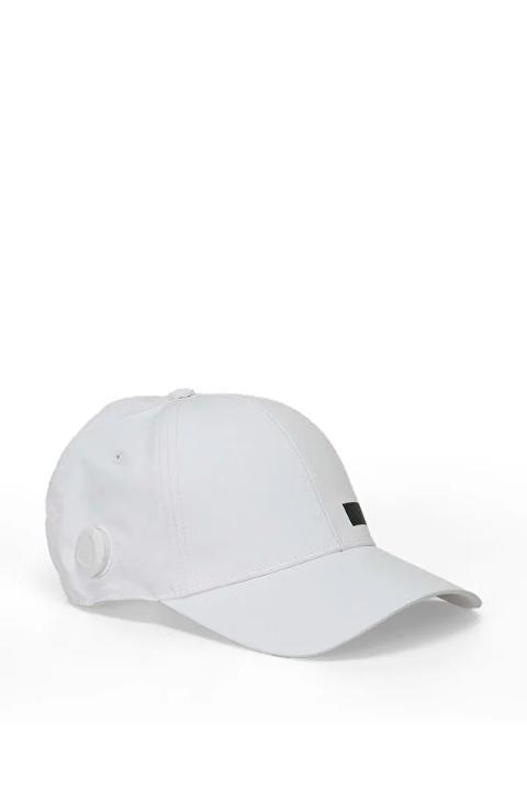 [8684626160229] Kapele
