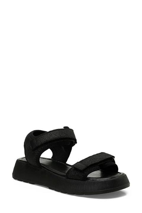 [8684626104735] Sandale (37)