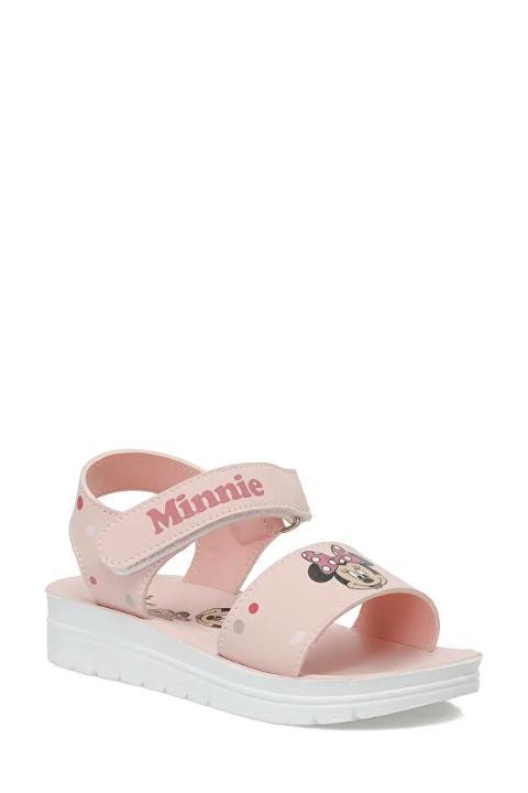[8684626087731] Sandale (28)