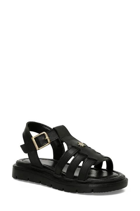 [8684626104360] Sandale (35)