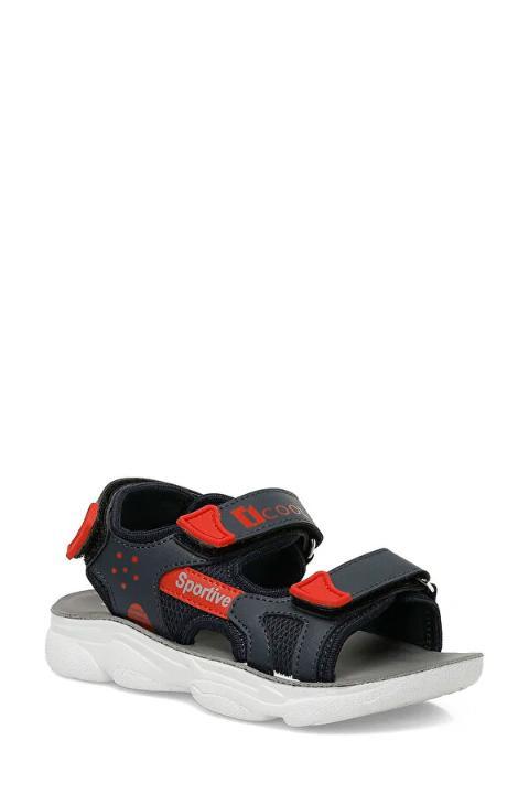[8684626049814] Sandale (30)