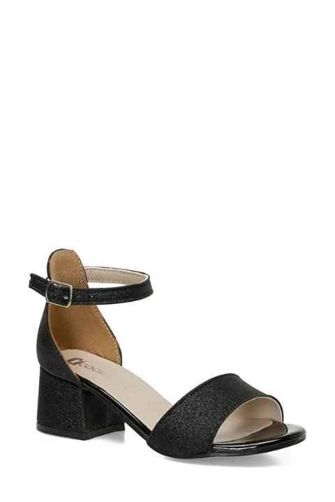 [8684626050971] Sandale (32)