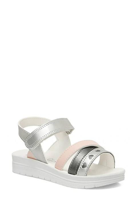 [8684626052692] Sandale (28)