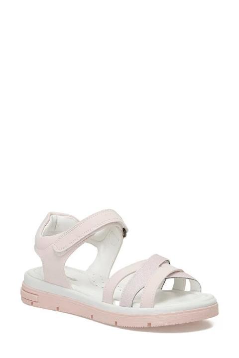 [8684626048084] Sandale (34)