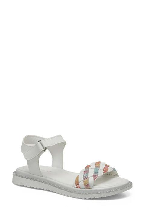 [8684626047674] Sandale (33)