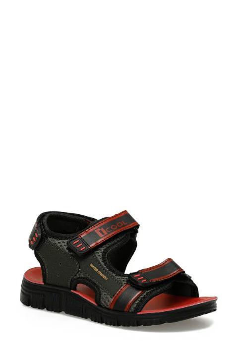 [8684626048978] Sandale (34)