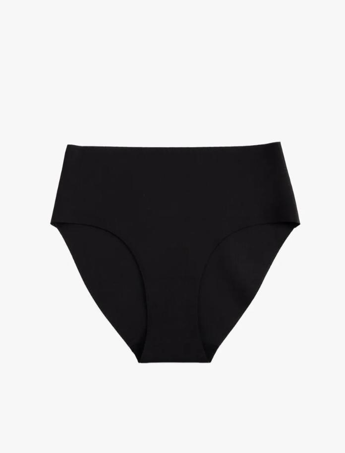 [8684289538397] Mbathje Femrash (Intimo) (XS)