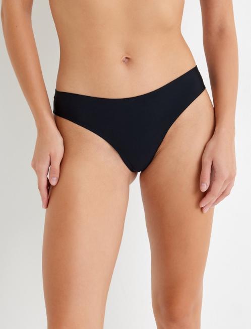 [8684289537925] Mbathje Femrash (Intimo) (S)
