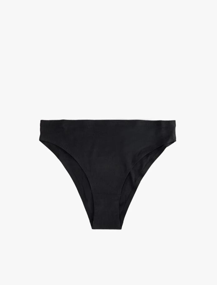 [8684291879051] Mbathje Femrash (Intimo)