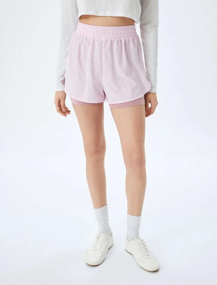 [8684291900953] Tuta (Sport) (S)