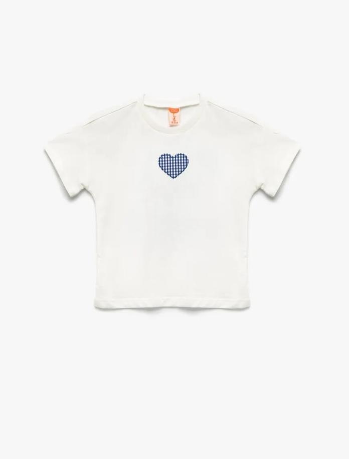 Bluza (18-24)