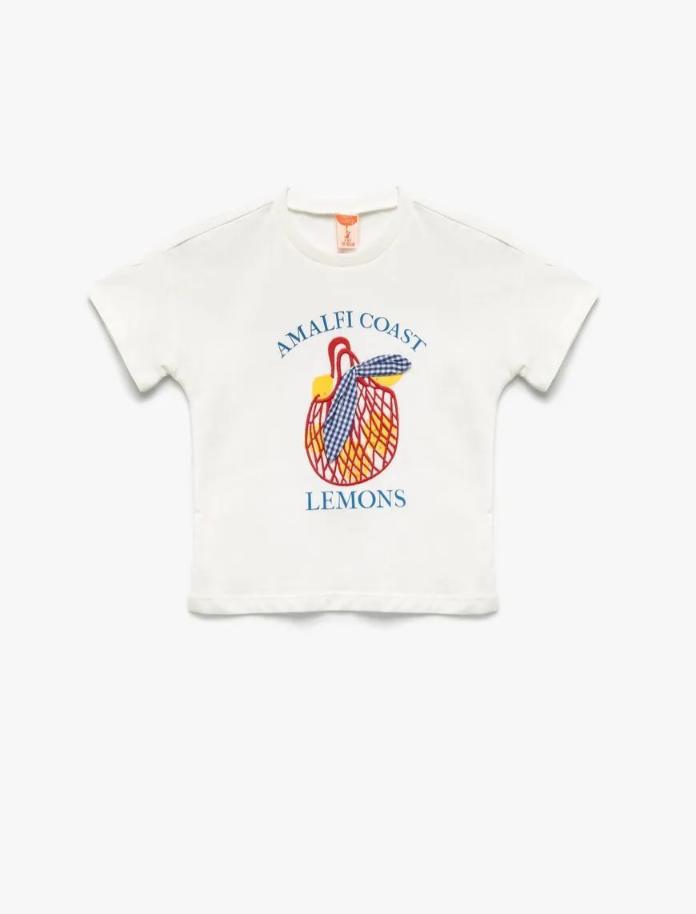 [8684757887583] Bluza (4-5)