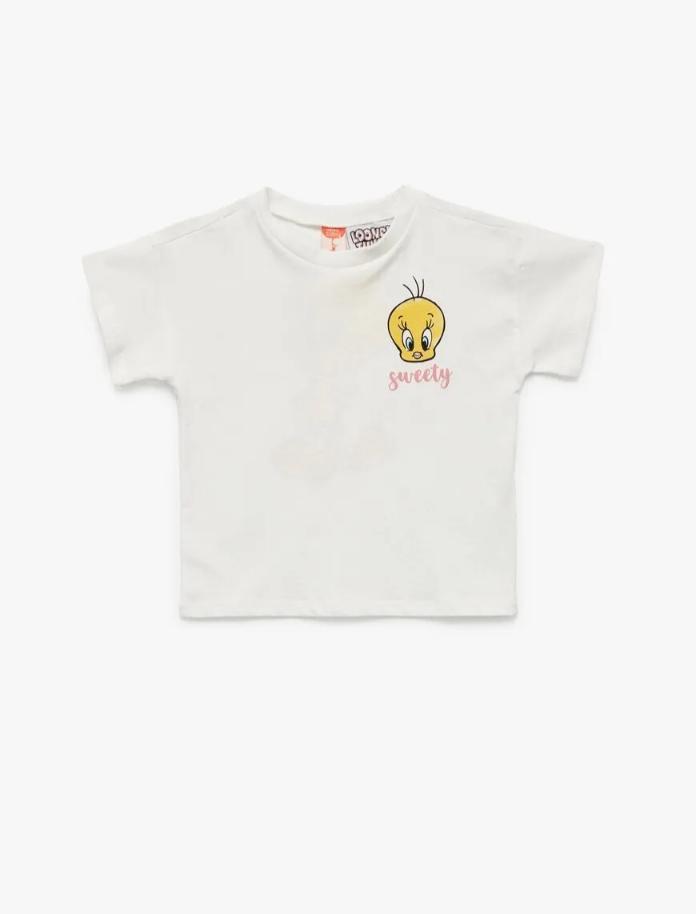 [8684757153923] Bluza (4-5)