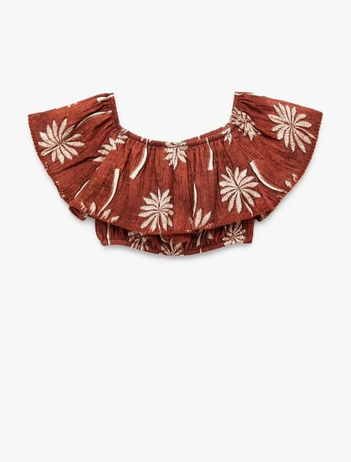 Bluza